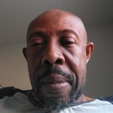 Geefdee6P9 from Nashville | Man | 61 years old | Cancer