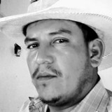Andresgonzaldx from Ciudad Lerdo | Man | 42 years old | Scorpio