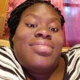 Shamyah from Ube | Woman | 31 years old | Leo