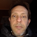 Wally from Blankenberge | Man | 49 years old | Cancer