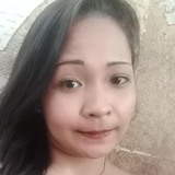 Kroasa from Iksan | Woman | 38 years old | Aries