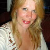 Kinborough from Fishers | Woman | 40 years old | Aquarius