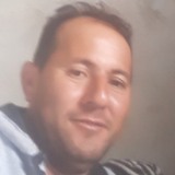 Claudineiper1U from Ibaiti | Man | 44 years old | Sagittarius