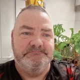 Aoc19X from Watton | Man | 61 years old | Virgo