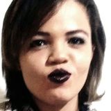 Portuga from Tres Lagoas | Woman | 31 years old | Virgo