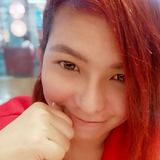 Shakeys from Quezon City | Woman | 41 years old | Aries
