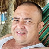 Luiscarrasqu5P from Lorica | Man | 44 years old | Virgo