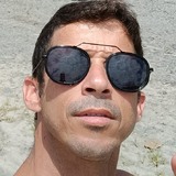 Ivanildoprisav from Santa Luzia | Man | 37 years old | Sagittarius