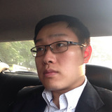 Claude from Jakarta | Man | 38 years old | Sagittarius