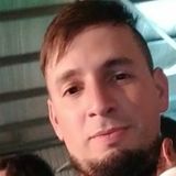 Charra from Morteros | Man | 36 years old | Aries