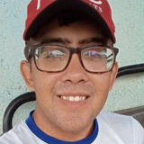 Henriquerai5X from Sao Joao dos Inhamuns | Man | 28 years old | Scorpio