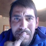 Sapo1K from Mexico City | Man | 29 years old | Sagittarius