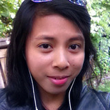 Marjo from Oslo | Woman | 33 years old | Taurus