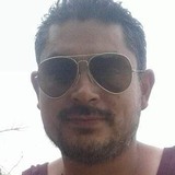 Olmosfloresjpl from Tequila | Man | 44 years old | Virgo