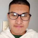 Canivalsam19 from Getafe | Man | 28 years old | Libra
