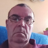 Proxi48Fn from Comines | Man | 65 years old | Gemini