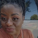 Brown from Honolulu | Woman | 47 years old | Sagittarius
