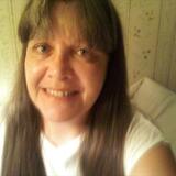 Melinda from Elizabethtown | Woman | 53 years old | Capricorn