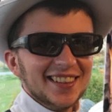 Drangovskiyok7 from Vanløse | Man | 25 years old | Capricorn