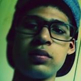 Igorsilvaribeiro from Mandaguari | Man | 27 years old | Pisces