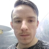 Norbi19P from Cegled | Man | 28 years old | Sagittarius