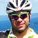 Jrlivestrong from Paine | Man | 43 years old | Aquarius