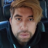 Uzuniga4Qj from Izucar de Matamoros | Man | 37 years old | Sagittarius