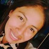 Taniaprisillwi from La Plata | Woman | 31 years old | Capricorn