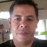 Romantico from Alajuela | Man | 45 years old | Cancer