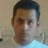 Reno from Orizatlan | Man | 41 years old | Scorpio