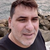 Andersoncarlos from Aracoiaba da Serra | Man | 55 years old | Libra