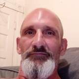 Barryarthur63Z from Roanoke | Man | 56 years old | Scorpio