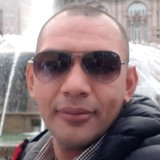 Gaguim from Torino | Man | 43 years old | Cancer