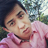 Ahmadsafdari from Strangnas | Man | 28 years old | Gemini