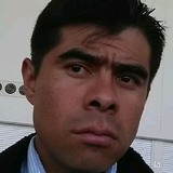 Nachito from Mexico | Man | 45 years old | Scorpio