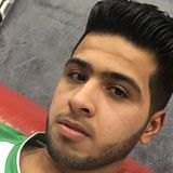 Ali from South Burlington | Man | 38 years old | Capricorn