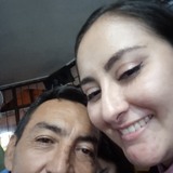 Gustavosanoi from Calarca | Man | 61 years old | Pisces