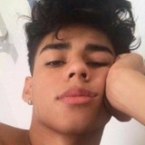 Derek from Bhopal | Man | 23 years old | Libra