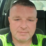 Iamlegend from Clonmel | Man | 49 years old | Leo