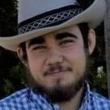 Truaxscott0Mn from Goodells | Man | 23 years old | Aquarius