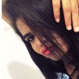 Cida from Santana de Parnaiba | Woman | 33 years old | Taurus