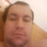 Benni from Merano | Man | 38 years old | Pisces