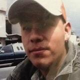 Gerrard from Catlett | Man | 29 years old | Aquarius