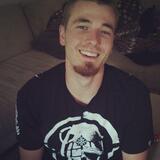 Howard from Somerset | Man | 24 years old | Gemini