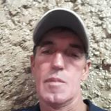 Cezao from Novo Horizonte | Man | 61 years old | Pisces
