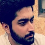 Aliaqeelzafaqx from Budapest IV. keruelet | Man | 28 years old | Scorpio