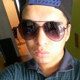 Beto from Monterrey | Man | 26 years old | Gemini