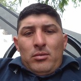 Manuelmercades from Ezeiza | Man | 37 years old | Sagittarius