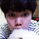 Anyun from Tuen Mun | Woman | 37 years old | Cancer