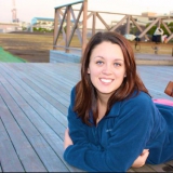 Mlalovebug from Yokosuka | Woman | 33 years old | Capricorn